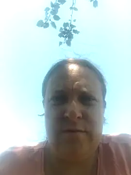 Snapshot of RebecaValentine chatting on June 29, 2026, 10:26 am RebecaValentine online show from June 29, 2026, 10:26 am