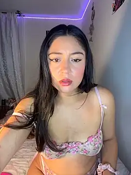 Snapshot of Antonella_Moreau chatting on July 23, 2026, 3:26 am Antonella Moreau online show from July 23, 2026, 3:26 am