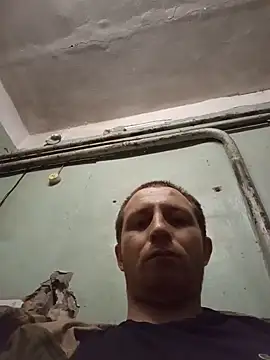 Snapshot of Grerjdk4432 chatting on June 29, 2026, 10:54 pm Grerjdk4432 online show from June 29, 2026, 10:54 pm