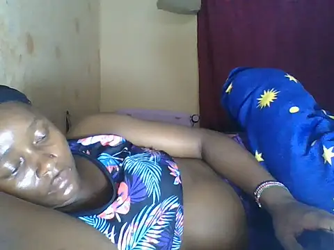 Snapshot of Rehemaj5 chatting on July 18, 2026, 9:40 pm Rehemaj5 online show from July 18, 2026, 9:40 pm
