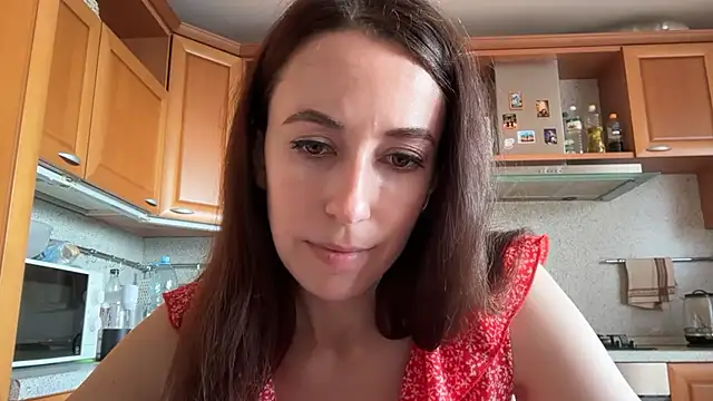 Snapshot of Flamingo_Queen chatting on June 18, 2026, 3:16 pm Flamingo Queen online show from June 18, 2026, 3:16 pm