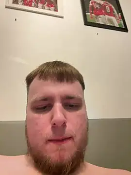 BigDickLiam12 online show from June 7, 2026, 5:49 pm