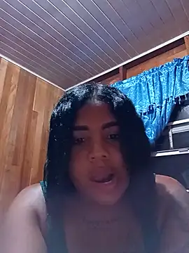 Snapshot of rikkurita_musa chatting on June 9, 2026, 10:43 pm rikkurita musa online show from June 9, 2026, 10:43 pm
