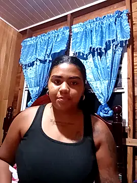 Snapshot of rikkurita_musa chatting on June 10, 2026, 10:41 pm rikkurita musa online show from June 10, 2026, 10:41 pm