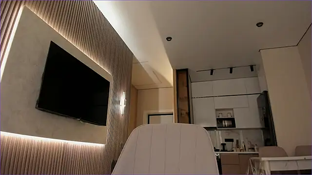 Snapshot of lumimii chatting on July 19, 2026, 3:10 am lumimii online show from July 19, 2026, 3:10 am