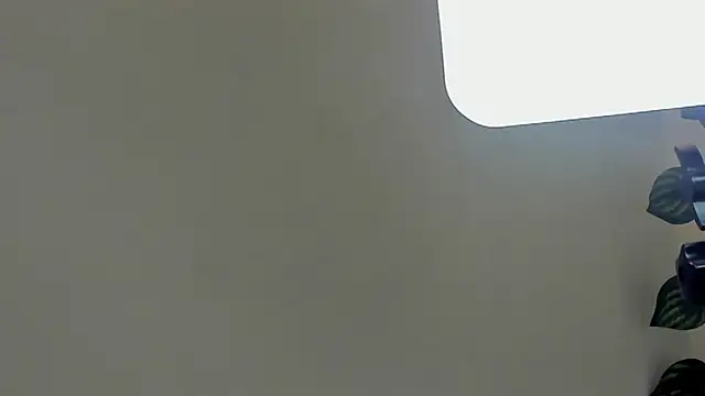 cameron lux77 online show from June 12, 2026, 4:00 am