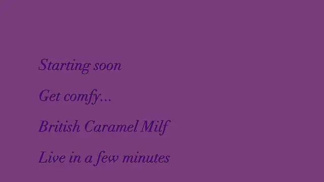 Snapshot of CaramelSafiyaXO chatting on August 1, 2026, 9:03 pm CaramelSafiyaXO online show from August 1, 2026, 9:03 pm