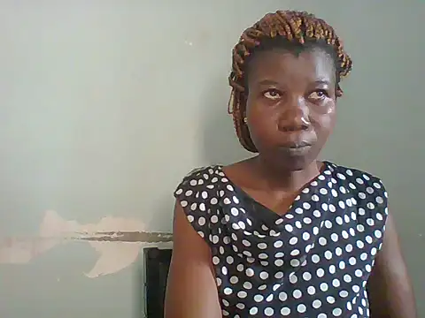 Am Creme Delight online show from July 8, 2026, 12:53 pm