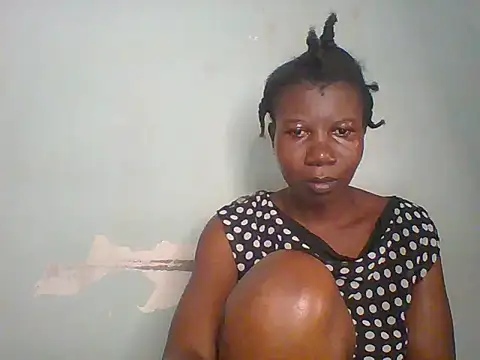 Am Creme Delight online show from July 9, 2026, 12:53 pm