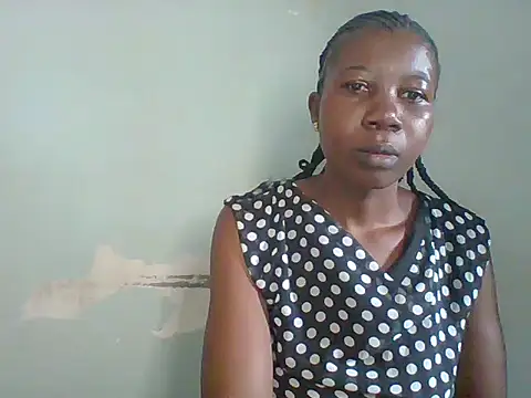 Am Creme Delight online show from July 12, 2026, 9:33 am