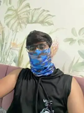 Snapshot of dreamy_boy chatting on June 11, 2026, 6:50 pm dreamy boy online show from June 11, 2026, 6:50 pm