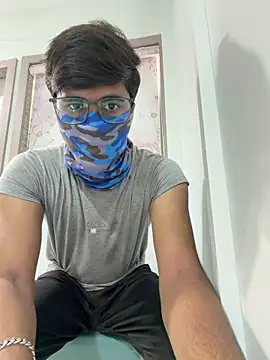 Snapshot of dreamy_boy chatting on June 12, 2026, 8:57 am dreamy boy online show from June 12, 2026, 8:57 am