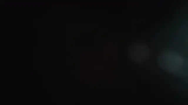 Snapshot of milena_milana chatting on June 13, 2026, 12:14 pm milena milana online show from June 13, 2026, 12:14 pm