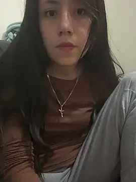 Snapshot of sheylasamanta chatting on June 16, 2026, 3:31 am sheylasamanta online show from June 16, 2026, 3:31 am
