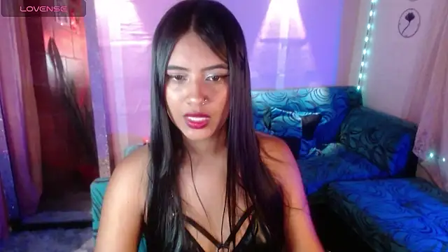 Snapshot of sweet_susy222 chatting on June 10, 2026, 11:24 pm sweet susy222 online show from June 10, 2026, 11:24 pm