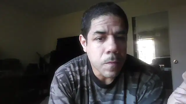 toosexy4myshirt online show from June 20, 2026, 2:09 pm