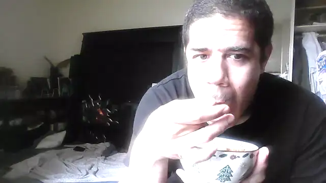toosexy4myshirt online show from June 26, 2026, 2:43 pm