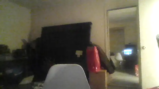 toosexy4myshirt online show from June 27, 2026, 6:51 am