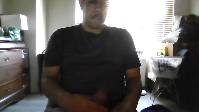 toosexy4myshirt online show from July 14, 2026, 10:21 am