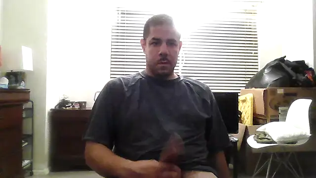 toosexy4myshirt online show from July 17, 2026, 5:14 am