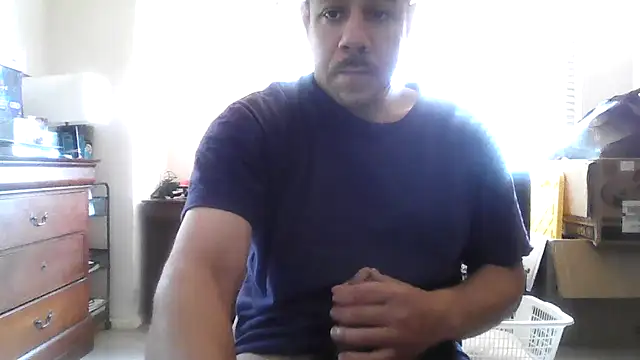 toosexy4myshirt online show from July 18, 2026, 11:47 am