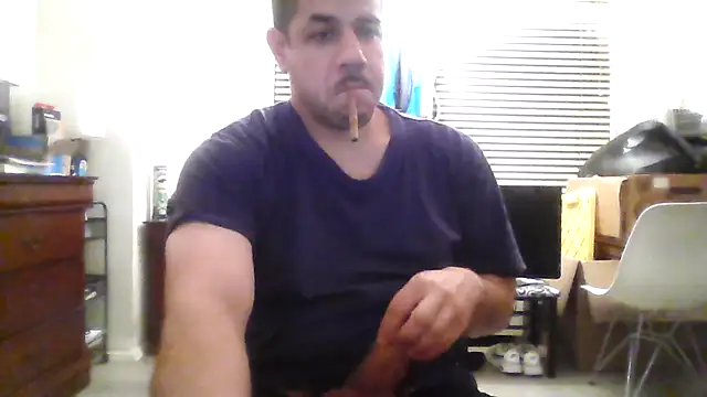 toosexy4myshirt online show from July 19, 2026, 3:43 am
