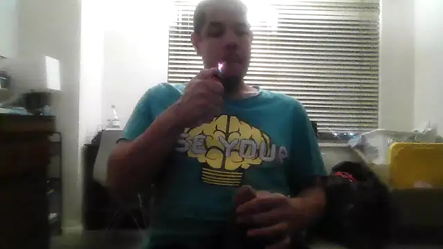 toosexy4myshirt online show from July 24, 2026, 6:00 am