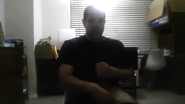 toosexy4myshirt online show from July 31, 2026, 3:06 am