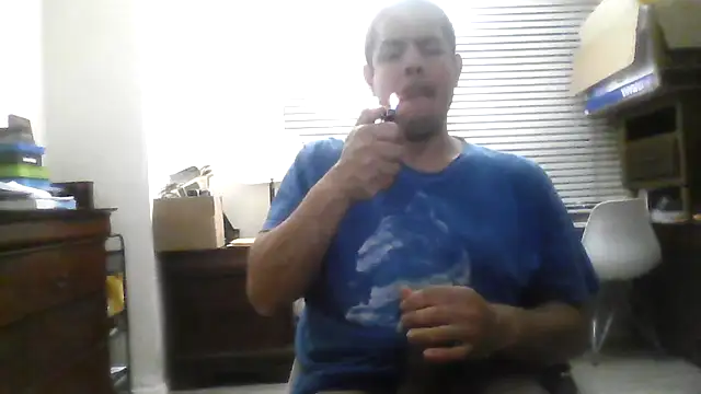 toosexy4myshirt online show from August 1, 2026, 4:56 am