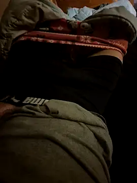 Snapshot of EdvinEstuardoMendezMendez chatting on June 8, 2026, 4:02 am EdvinEstuardoMendezMendez online show from June 8, 2026, 4:02 am