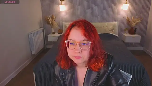 Snapshot of Aleks-casterrr chatting on July 5, 2026, 5:20 pm Aleks-casterrr online show from July 5, 2026, 5:20 pm