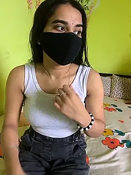 hoty raj online show from July 24, 2026, 8:34 am