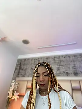 Snapshot of Aria_Peach_ chatting on July 15, 2026, 8:36 pm Aria Peach online show from July 15, 2026, 8:36 pm