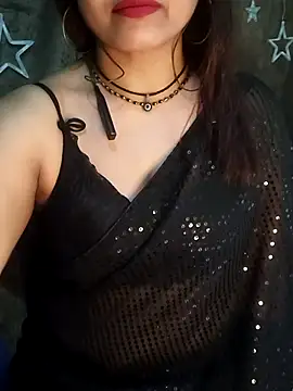 Snapshot of Oh_Sneha chatting on July 6, 2026, 9:17 am Oh Sneha online show from July 6, 2026, 9:17 am