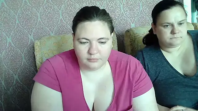 Snapshot of TiaMason chatting on June 17, 2026, 6:49 am TiaMason online show from June 17, 2026, 6:49 am
