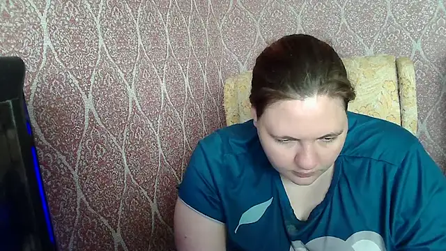Snapshot of TiaMason chatting on July 7, 2026, 6:58 am TiaMason online show from July 7, 2026, 6:58 am