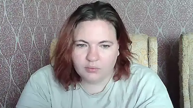 Snapshot of TiaMason chatting on July 9, 2026, 8:18 am TiaMason online show from July 9, 2026, 8:18 am