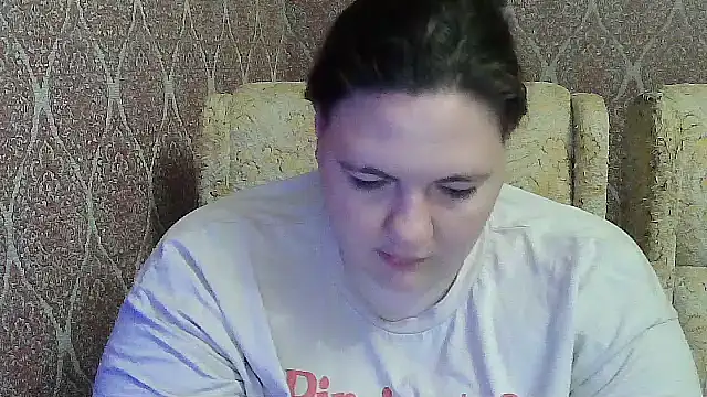 Snapshot of TiaMason chatting on July 10, 2026, 9:06 pm TiaMason online show from July 10, 2026, 9:06 pm