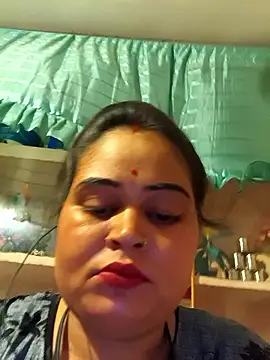 Snapshot of Pallavi_bhabi chatting on June 14, 2026, 4:53 pm Pallavi bhabi online show from June 14, 2026, 4:53 pm