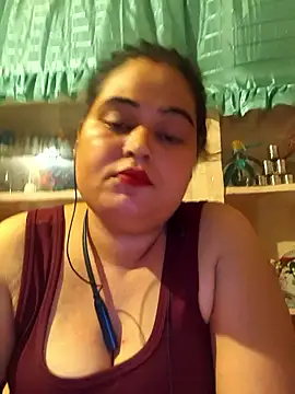 Snapshot of Pallavi_bhabi chatting on June 19, 2026, 7:50 pm Pallavi bhabi online show from June 19, 2026, 7:50 pm