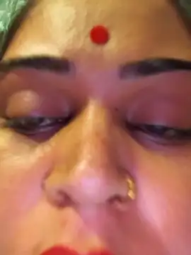 Snapshot of Pallavi_bhabi chatting on July 1, 2026, 7:35 pm Pallavi bhabi online show from July 1, 2026, 7:35 pm