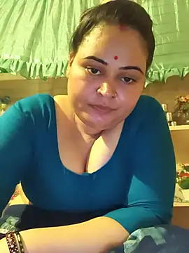 Snapshot of Pallavi_bhabi chatting on July 3, 2026, 4:46 pm Pallavi bhabi online show from July 3, 2026, 4:46 pm