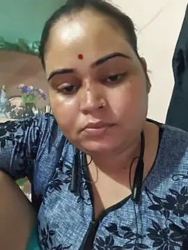 Snapshot of Pallavi_bhabi chatting on July 23, 2026, 6:17 pm Pallavi bhabi online show from July 23, 2026, 6:17 pm