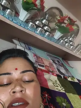 Snapshot of Pallavi_bhabi chatting on July 24, 2026, 5:11 pm Pallavi bhabi online show from July 24, 2026, 5:11 pm