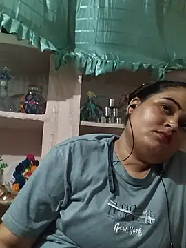 Snapshot of Pallavi_bhabi chatting on July 26, 2026, 5:20 pm Pallavi bhabi online show from July 26, 2026, 5:20 pm