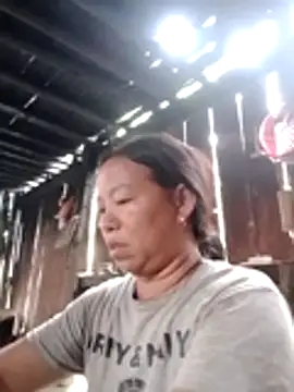 Snapshot of Mye_kiss chatting on July 23, 2026, 4:54 am Mye kiss online show from July 23, 2026, 4:54 am