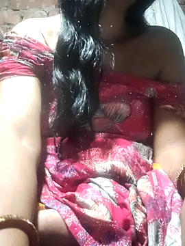 Tanvi-j online show from July 11, 2026, 5:15 pm