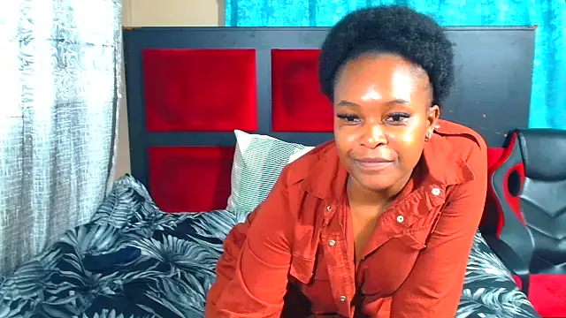 Snapshot of Lavendaxx chatting on June 29, 2026, 8:31 pm Lavendaxx online show from June 29, 2026, 8:31 pm