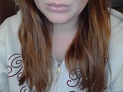 Snapshot of Butterfly_PL chatting on June 10, 2026, 3:55 pm Butterfly PL online show from June 10, 2026, 3:55 pm