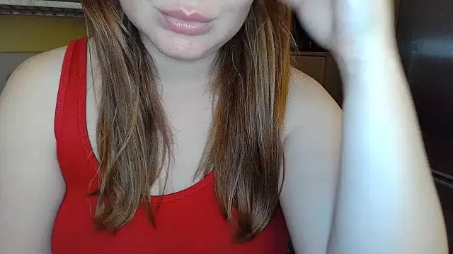 Snapshot of Butterfly_PL chatting on June 19, 2026, 8:07 am Butterfly PL online show from June 19, 2026, 8:07 am